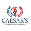 Caesar's Appliance Sales & Service
