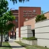 Oak Park & River Forest High School