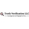 Truth Verification