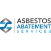 Asbestos Abatement Services