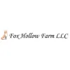 Fox Hollow Farm