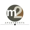 M2 Apartments