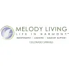 Melody Living Colorado Springs