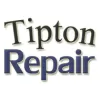 Tipton Repair