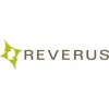 Reverus
