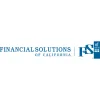 Financial Solutions of California