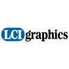 LCI Graphics