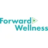 Forward Wellness Counseling & Consulting Services