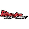 Pennington Motor Company