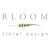 Bloom Floral Design
