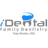 iDental Family Dentistry