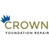 Crown Foundation Repair
