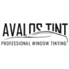 Avalos Tint