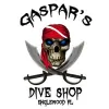 Gaspar's Dive Shop