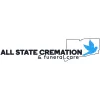 All State Cremation & Funeral Care