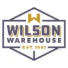 Wilson Warehouse