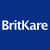 BritKare Home Medical