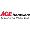 Longboat Hardware