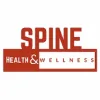 Spine Health & Wellness