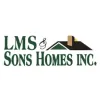 LMS & Sons Homes
