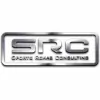 Sports Rehab Consulting