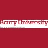 Barry University Foot & Ankle Institute