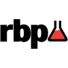 RBP Chemical Technology