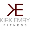 Kirk Emry Fitness