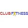 Club Fitness