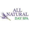 All Natural Day Spa