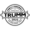 Trumm Drug