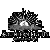 Southern Lights Brewing