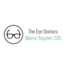 The Eye Doctors