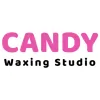 Candy Waxing Studio