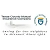 Texas County Mutual Insurance