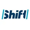 Shift Interactive