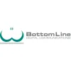 Bottom Line Digital Communications