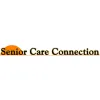 Senior Care Connection