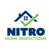 Nitro Home Inspections