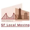 SF Local Moving
