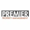 Premier Property Management