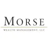 Morse Wealth Management