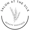 Salon at the Silk