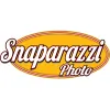 Snaparazzi Photo