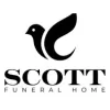 Scott Funeral Home