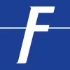 Flow Communications