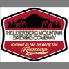 Helderberg Mountain Brewing Company