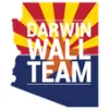 Darwin Wall Team