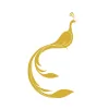 Escape Entertainment