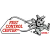 Pest Control Center